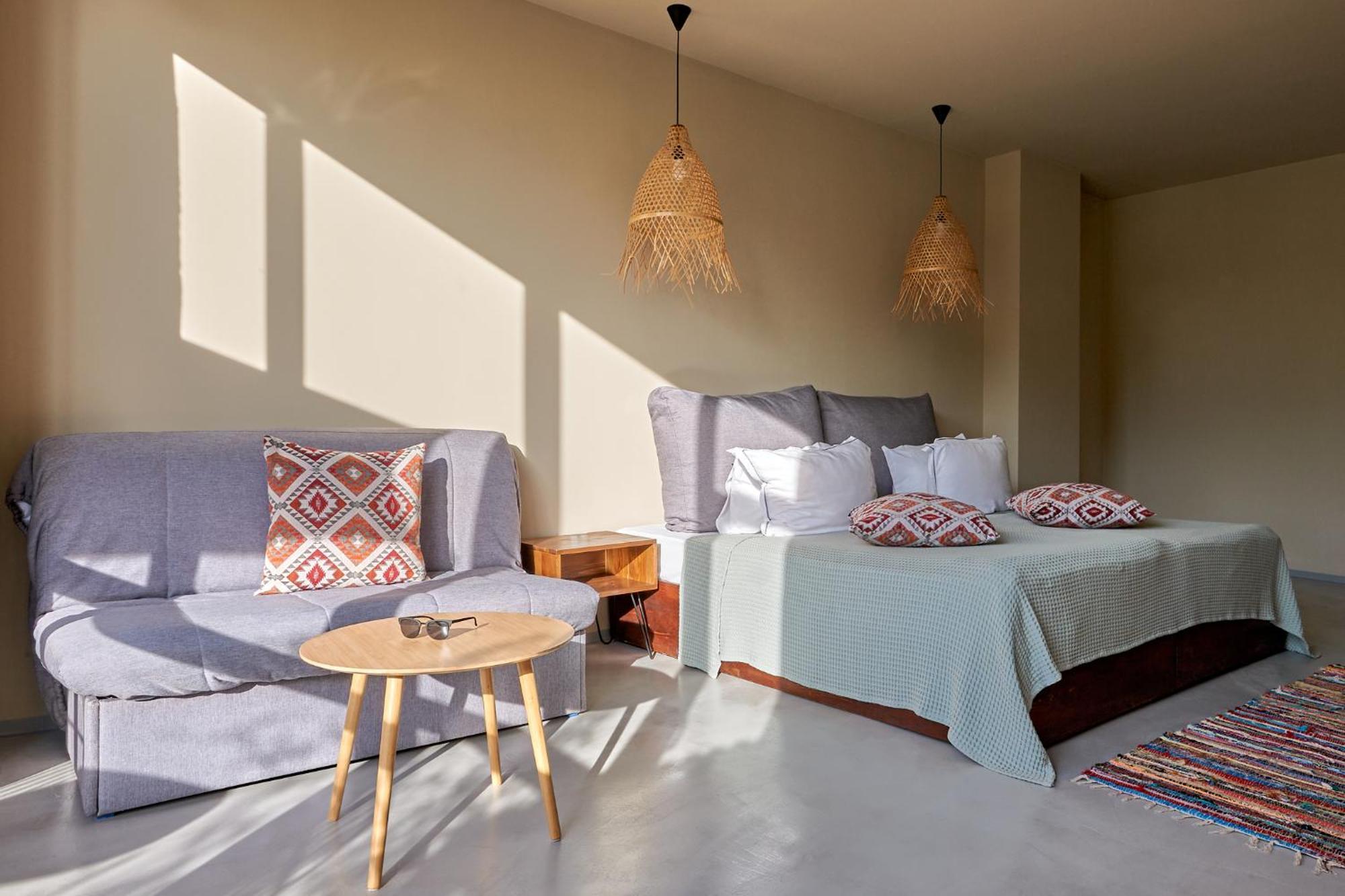 Sunny Beach Club (Adults Only) Eksteriør bilde